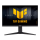 Monitor ASUS TUF Gaming VG27UQEL5A Series 5